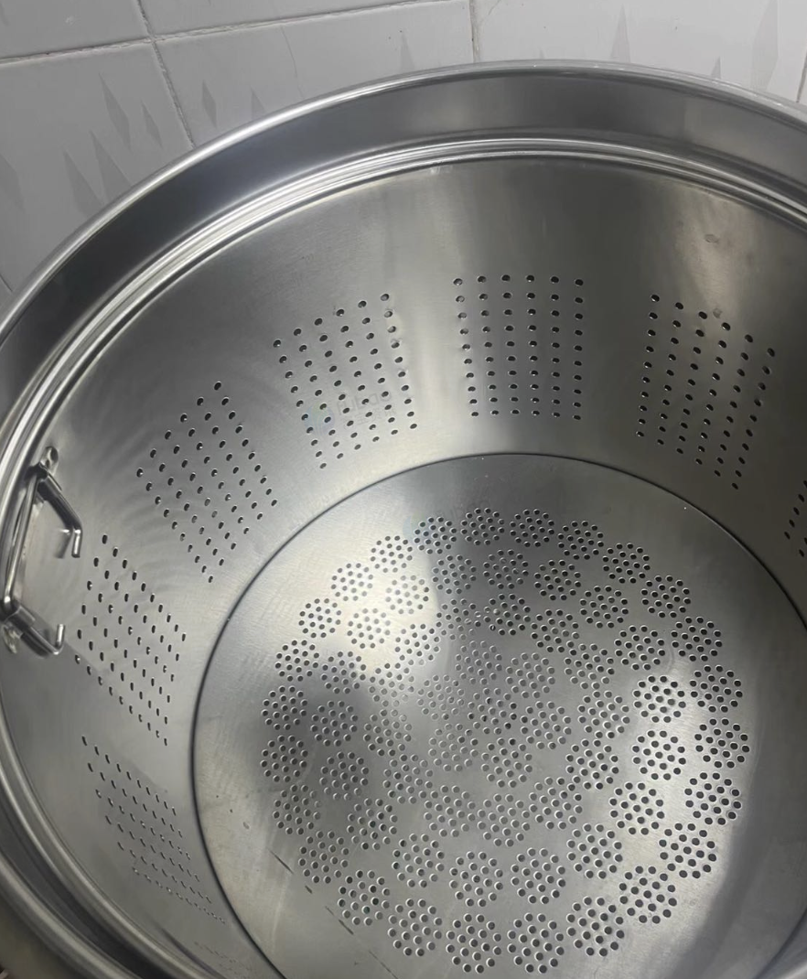 昆明市地区处理熬汤煮面炉