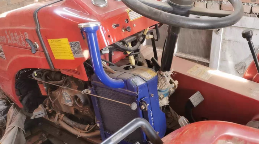 乌兰察布市地区处理播种机、耕地犁、铡草机等