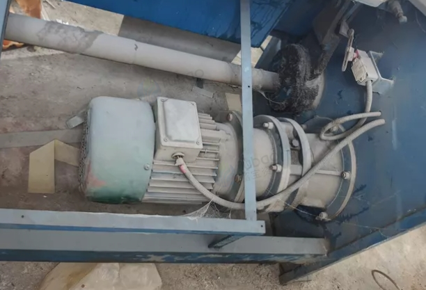 贵阳市地区处理剪板机