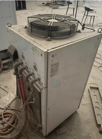 石家庄市地区处理3015/1500w激光切割、空压机、铆钉机打