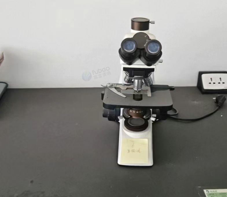 赤峰市地区处理全套水溶肥实验室设备、生产线