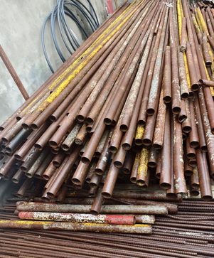 黄石地区处理钢管架、钢筋折弯机、脚手架