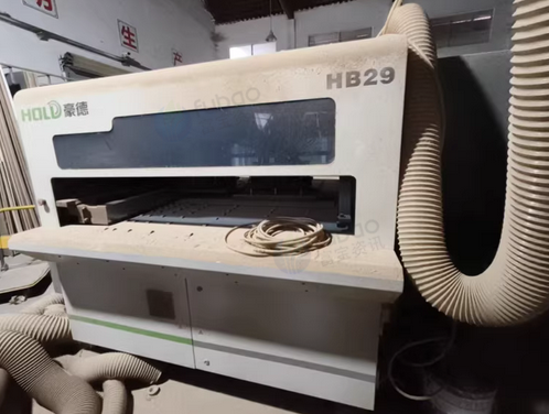 南昌市地区处理豪德HOLD五面钻