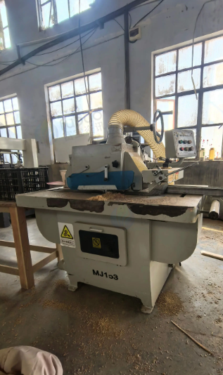 青岛市地区工厂处理全屋定制全套设备