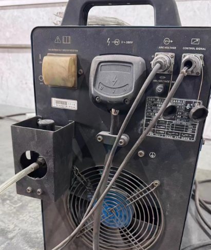 广州市地区处理数控等离子切割机