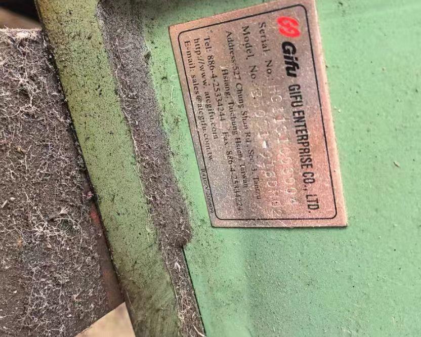 上海市地区处理镗床龙门刀库