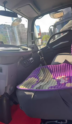 南昌市地区处理21年5月福田领航