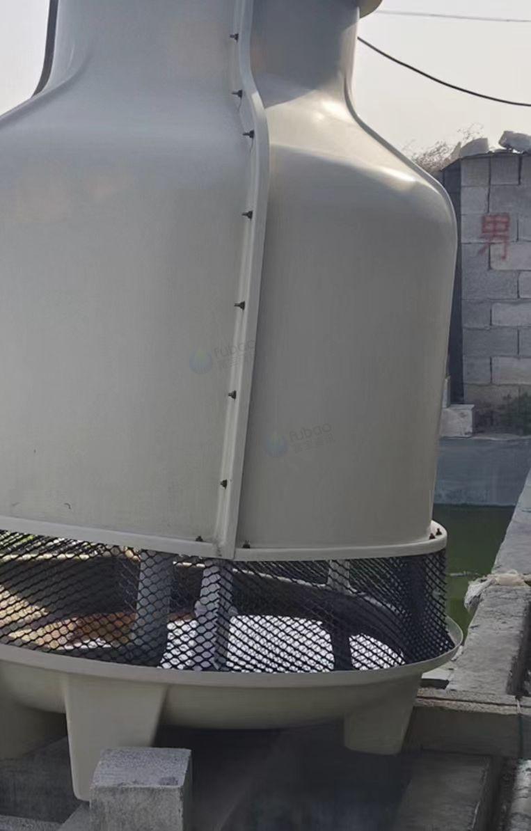 枣庄市地区工厂处理180型塑料颗粒机