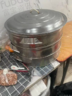 南平市地区处理早餐店设备