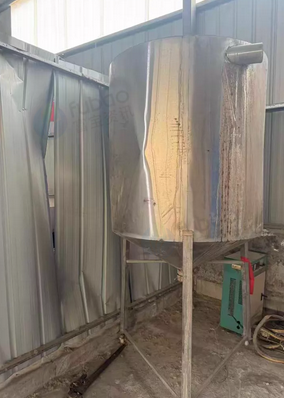 滨州市地区处理整套干造塑料造粒机