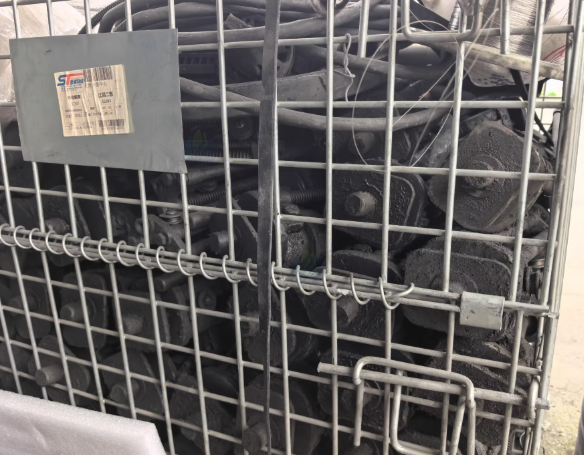 泰州市地区工厂处理36锭编织机多台、48锭编织机多台