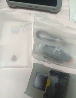 北京地区处理无人机