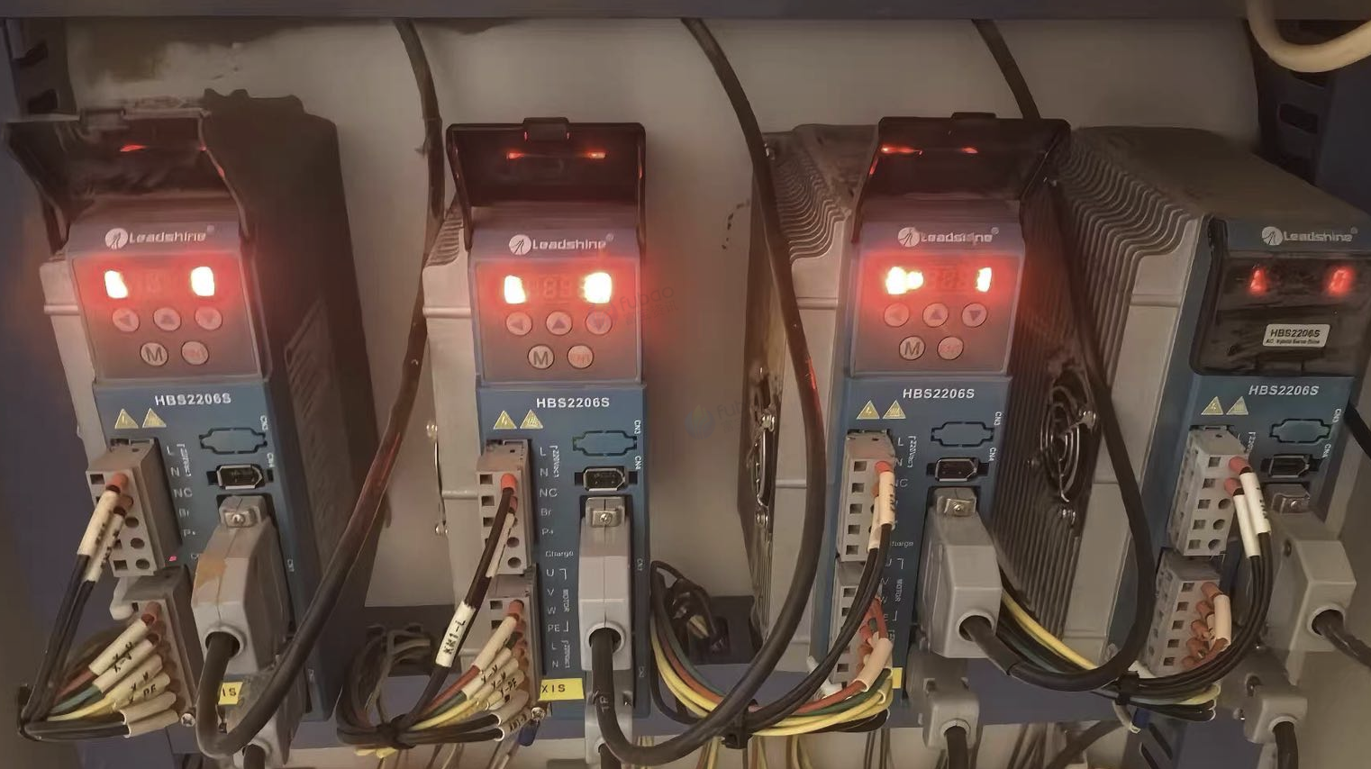 廊坊市地区处理雕刻机