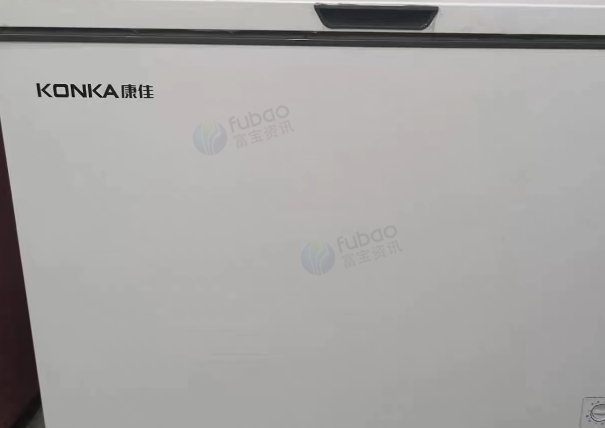 肇庆市地区烧烤店处理整套设备