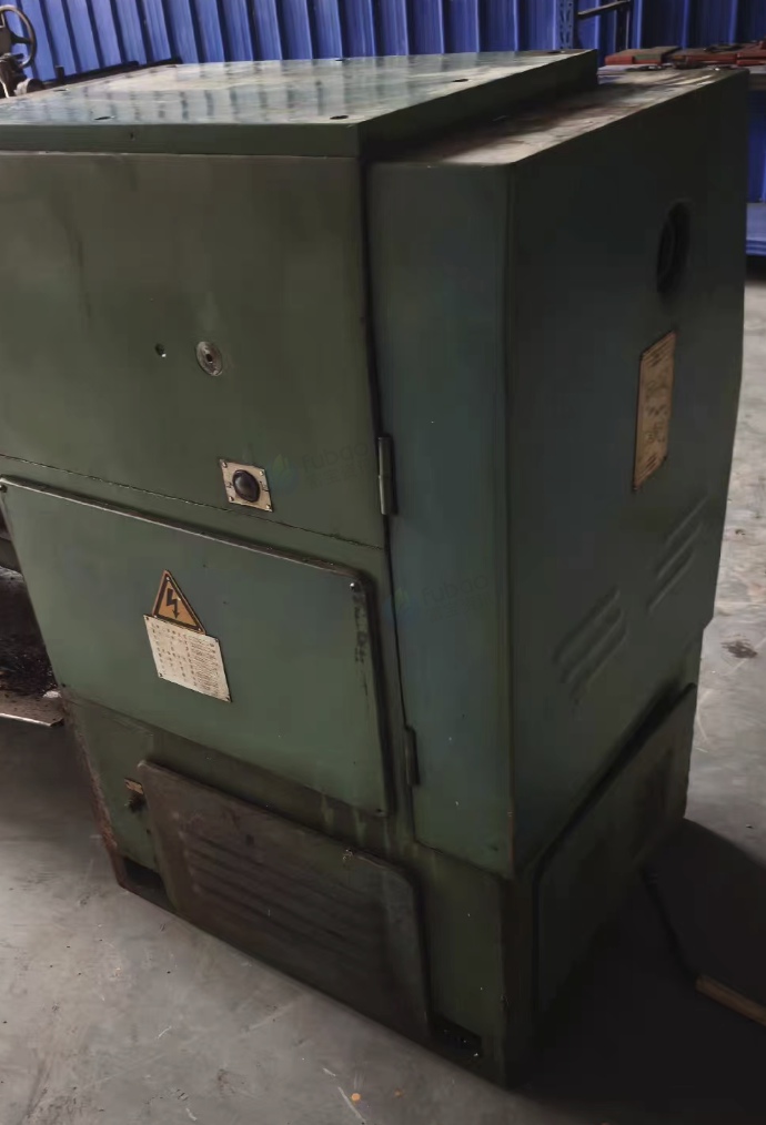 东莞市地区处理宝机6140机床