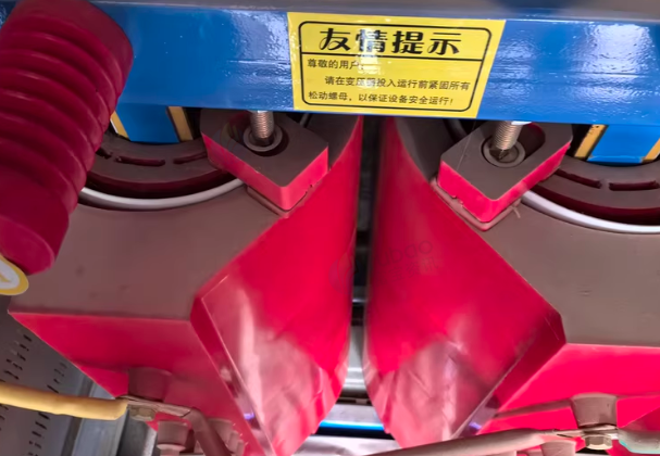 丽水地区处理干式变压器