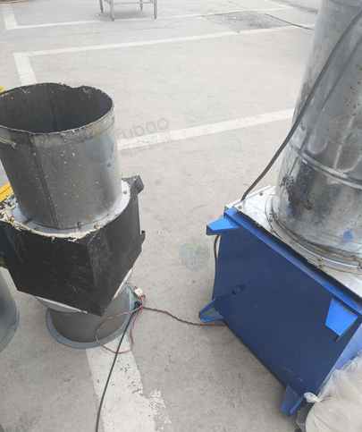 济南市地区处理火烧炉、六开门冰箱、蒸汽豆浆炉、油炸炉等