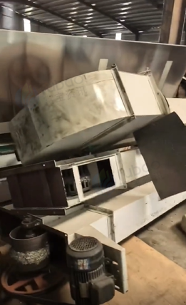 临沂市地区处理美亚光电色选机