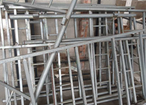 肇庆市地区处理上下铺