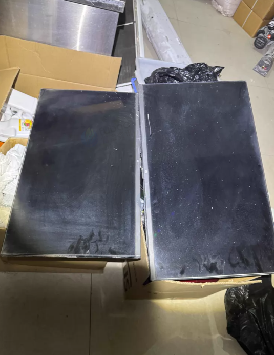 湖州地区处理奶茶店整套设备