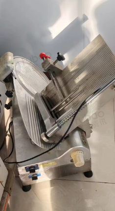 聊城市地区饭店处理设备