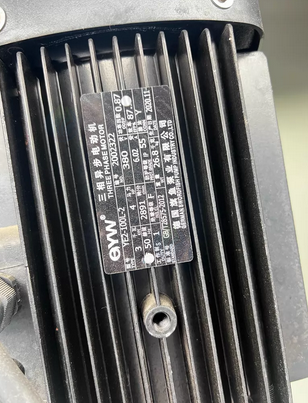 柳州市地区工厂处理1吨燃气蒸发器