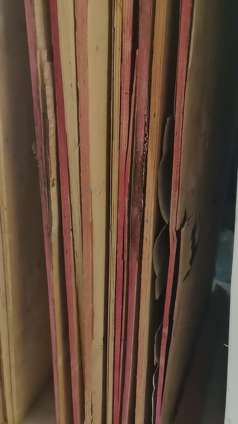 4月21日吴忠市学院2026年第一批报废资产处置项目转让公告