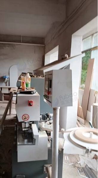 黔东南市地区处理整套超星CX-B1雕刻机