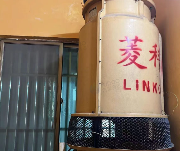 汕尾市地区闲置处理柴油发电机