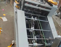 郑州市地区处理元宝机