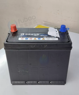 北京地区处理风帆蓄电池