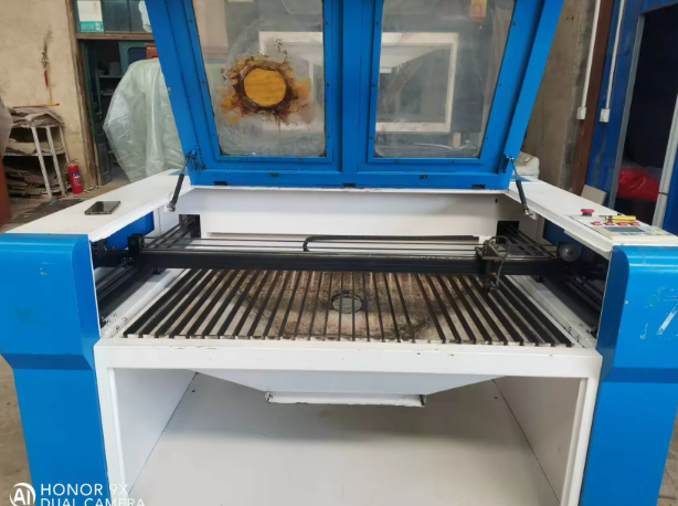 济南市地区工厂处理整厂设备