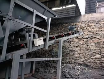 榆林市地区处理80筛沙机