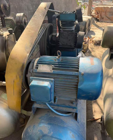 玉溪市地区工厂处理整厂设备