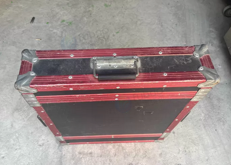 福州市地区处理迈普视通590视频处理器