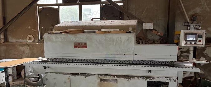 永州市地区处理16吨开式压力机、折弯机、剪板机、佳展木工封边机