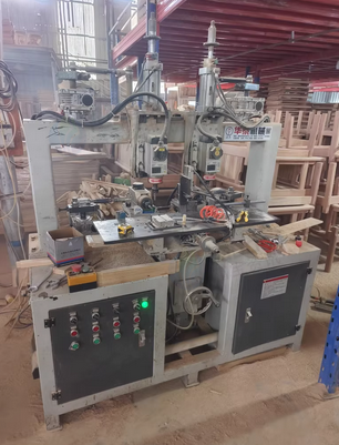 赣州市地区处理闲置设备2台