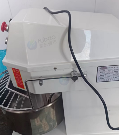 吉林市地区处理恒祥自动和面机