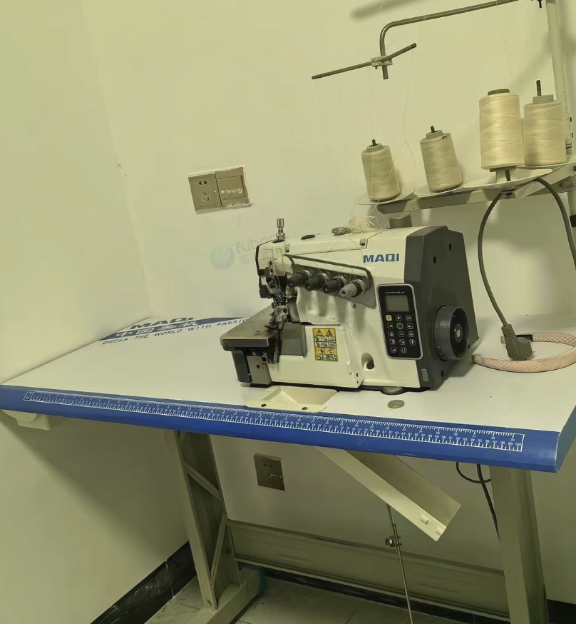 黔西南市地区处理电脑锁边机