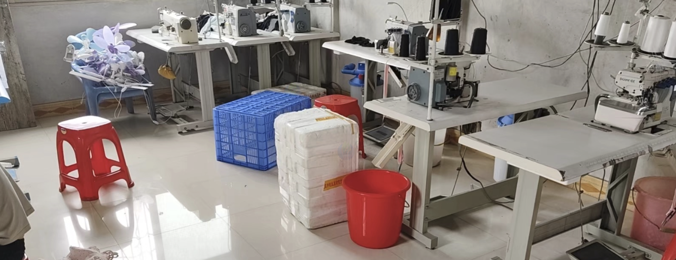 揭阳市地区处理高速缝车、电平、冚车、拉车、缝纫机、锁边机、平车、电脑平缝机等