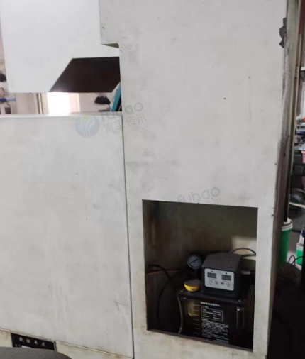 深圳市地区处理数控车床