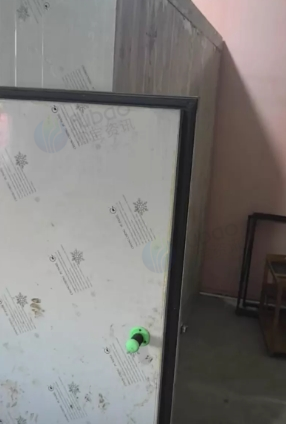 泰安市地区处理闲置冷库