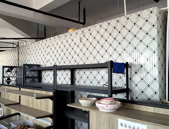 天津市地区处理冷库