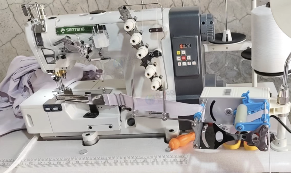 揭阳市地区处理高速缝车、电平、冚车、拉车、缝纫机、锁边机、平车、电脑平缝机等