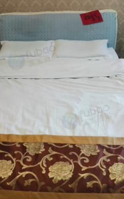 楚雄市地区酒店处理装修物品