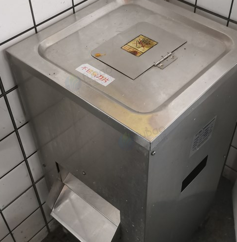 宿州市地区处理绞肉机