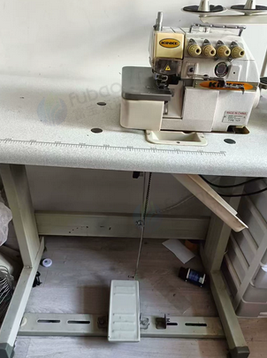 呼伦贝尔地区处理锁边机