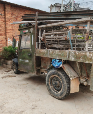 玉溪市地区处理搅拌机、拖拉机