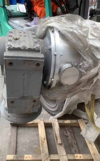 天津地区处理未拆封畜牧机械