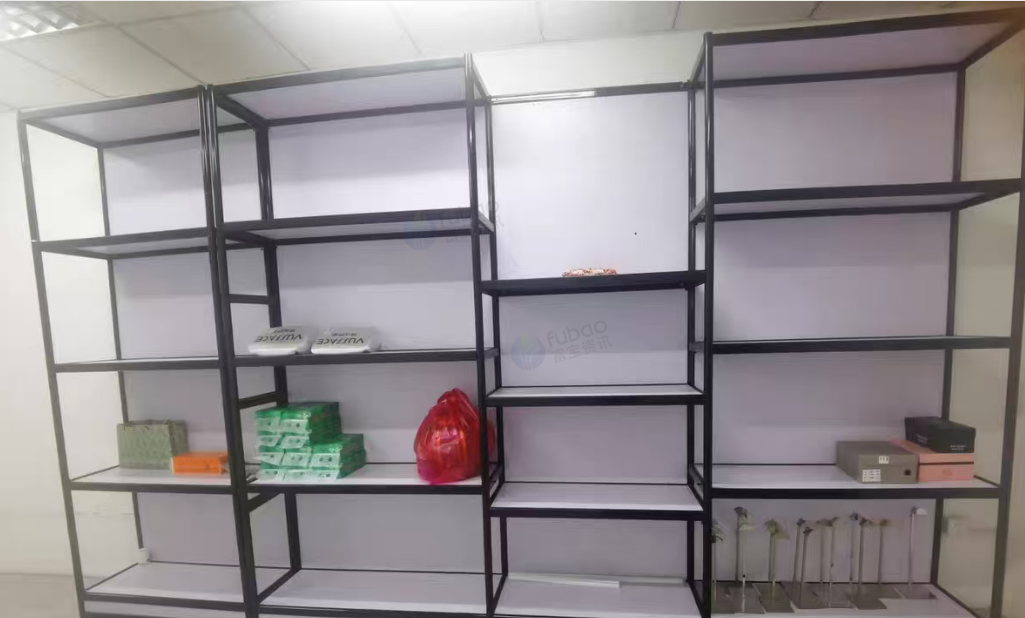 吉林市地区处理铝架带木板